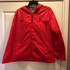 Carhartt Jacket